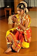 50967 Bharata Natyam 01-2014 (Zz) (Copier)